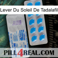 Tadalafil Sunrise new15